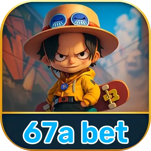 67a bet: Experiência Inovadora Com o Melhor App de Jogos Brasileiros