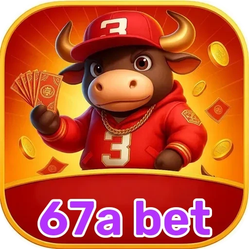 67a bet: Oportunidades Imperdíveis de Bônus para seus Jogadores