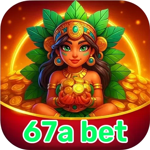 67a bet Site Confiável