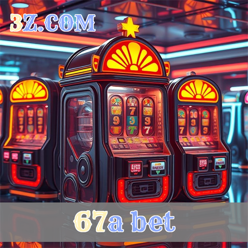Promoções Imperdíveis na 67a Bet: Oportunidades de Ouro