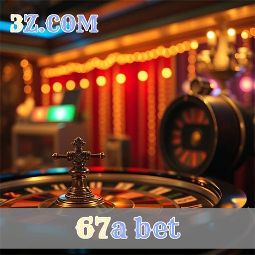 67a bet e sua seção vip: uma nova era nos jogos online