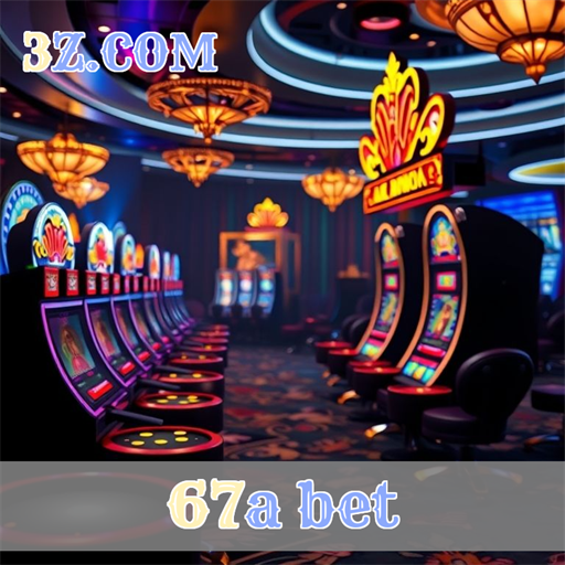 Promoções Imperdíveis na 67a Bet: Oportunidades de Ouro