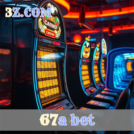 Login Especial do 67a bet: Mais que Acesso, é Experiência