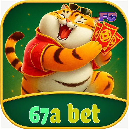 67a bet