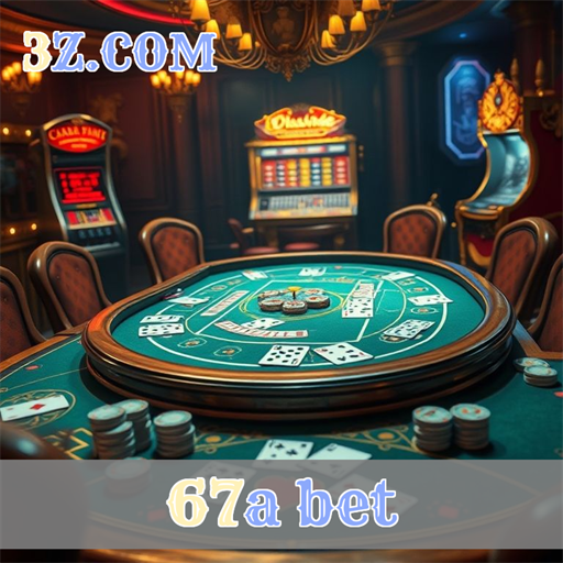 Promoções Imperdíveis na 67a Bet: Oportunidades de Ouro