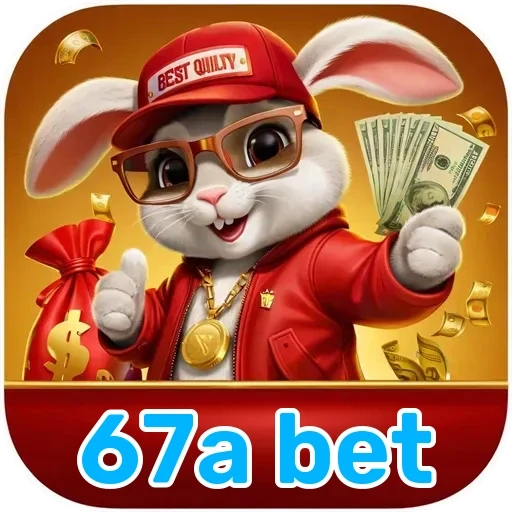 67a bet: Melhores Caça-Níqueis Que Você Precisa Conhecer