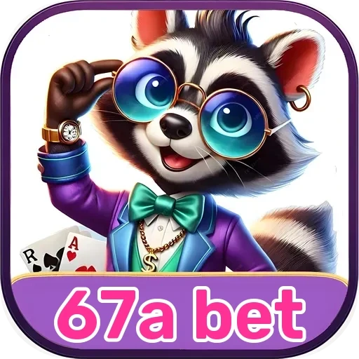67a bet: O Melhor Suporte 24/7 Para Jogadores Brasileiros