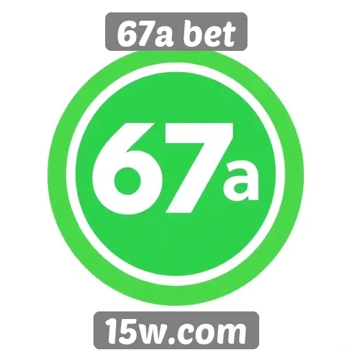 Plataforma 67a bet foca na experiência do usuário